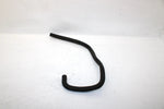 1997 Polaris Sport 400l Oem Lower Coolant Hose  5411173 AP214