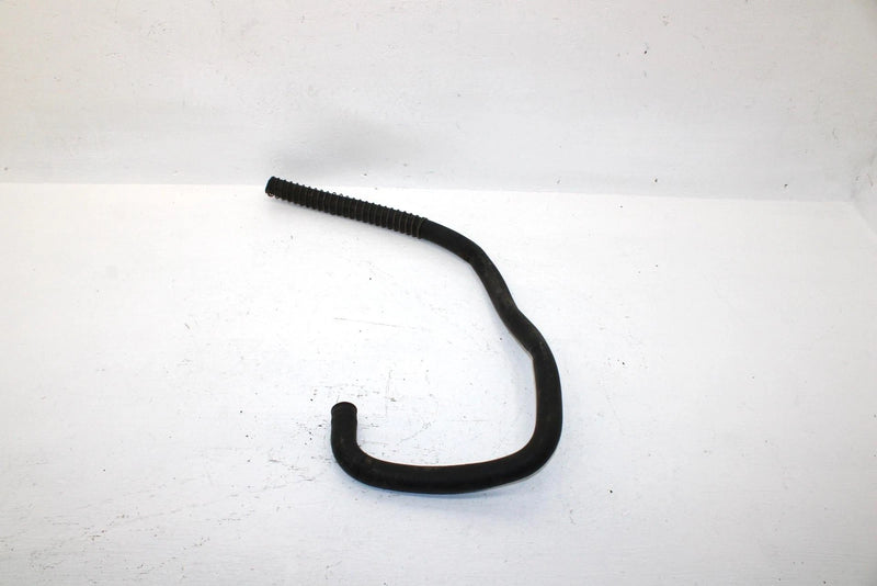 1997 Polaris Sport 400l Oem Lower Coolant Hose  5411173 AP214