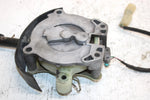 2004 Honda Fourtrax Foreman Rubicon OEM Gear Shifter 54202-HN2-003 AH5