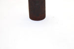 1999 Polaris Sportsman 500 Oem Radiator Mount Spacer 5020572 Q2524