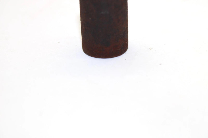 1999 Polaris Sportsman 500 Oem Radiator Mount Spacer 5020572 Q2524