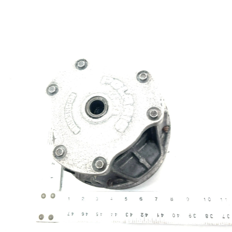 2009 Polaris Ranger HD 700 4x4 EFI OEM Primary Drive Clutch 1322772 XP12