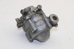 Yamaha OEM Oil Pump  8r6-13101-00-00 SY46