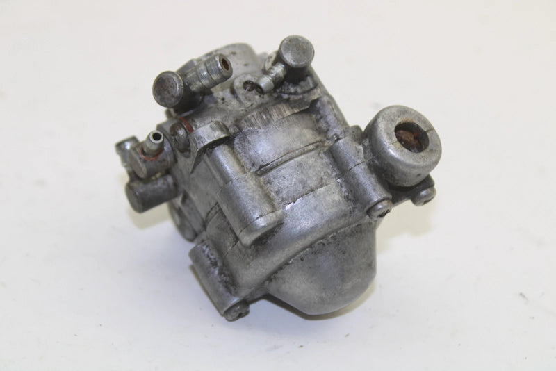 Yamaha OEM Oil Pump  8r6-13101-00-00 SY46