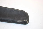 1997 Sea-doo Gti Oem Left Sponson 292000308 JS45