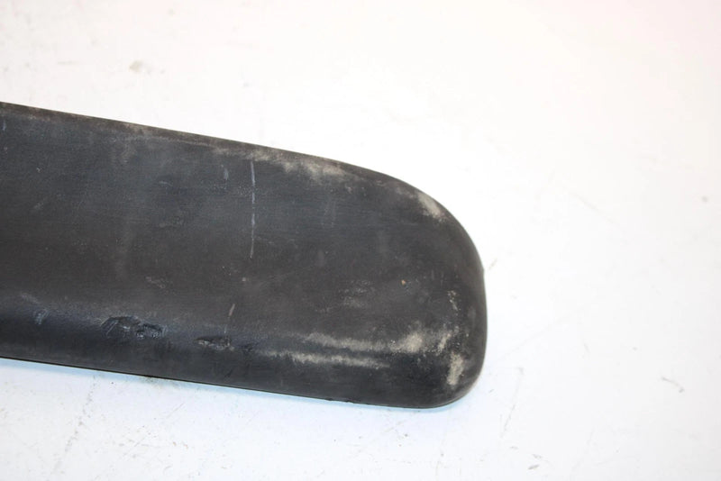 1997 Sea-doo Gti Oem Left Sponson 292000308 JS45
