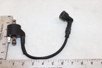 87 Polaris Trail Boss 4x4 Oem Ignition Coil 3083642 AP127