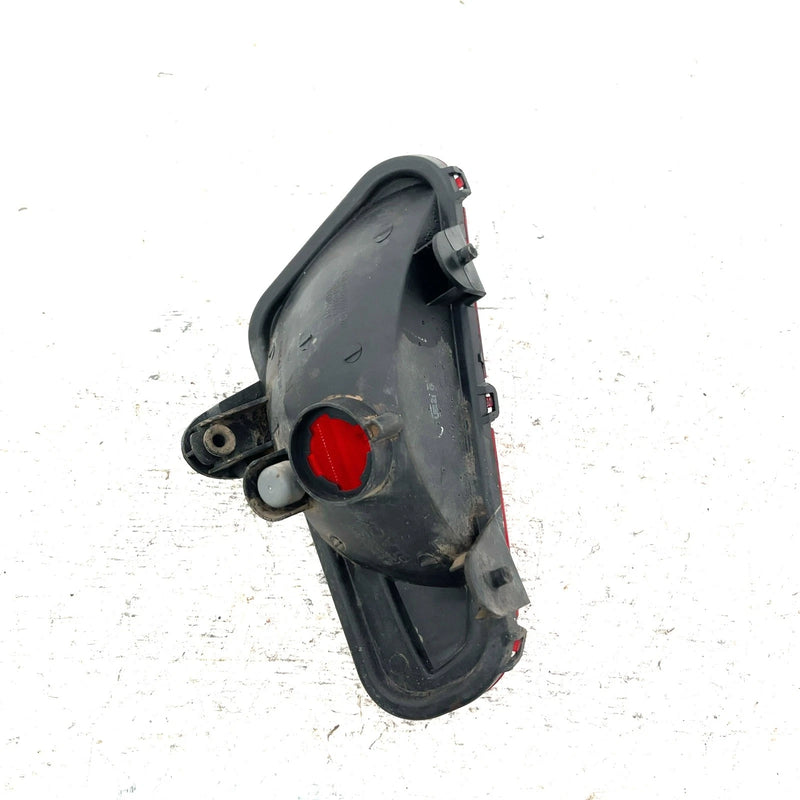 null Honda Rancher 400 OEM Right Taillight 33710-HN8-003 AH77