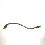98-02 Arctic Cat 300 4X4 OEM Front Brake Hard Line 0402-053 AA42