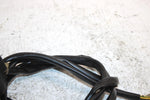 1997 Arctic Cat Monte Carlo 770 Oem Start Stop Switch 0609-284 JA9