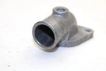 2000 Ski-doo Formula 500 Oem Bent Outlet Socket 420922061 SS104