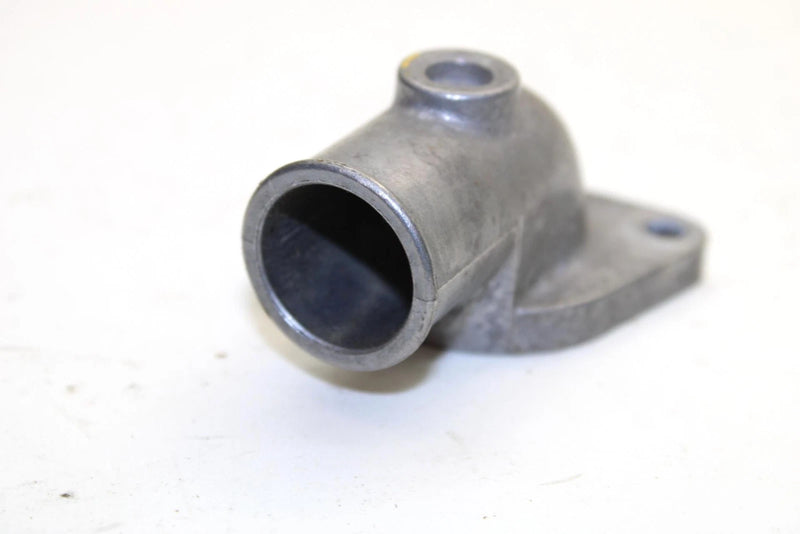 2000 Ski-doo Formula 500 Oem Bent Outlet Socket 420922061 SS104