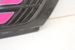 95 Polaris 500 Efi Sks Oem Right Side Panel 2610008-177 SP164