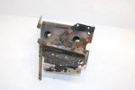 94 Polaris Supersport Oem Right Footwell 1011892 SP0