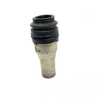 09 Honda Rancher 420 TRX420FE ES OEM Front Prop Shaft Joint 40402-HP5-600 AH76