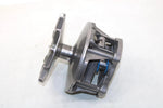 2000 Polaris Magnum 325 Oem Primary Clutch Assembly 1321632 1321976 AP2