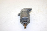 2005 Arctic Cat 400 Auto Trans Oem Starter Motor 3545-016 AA5