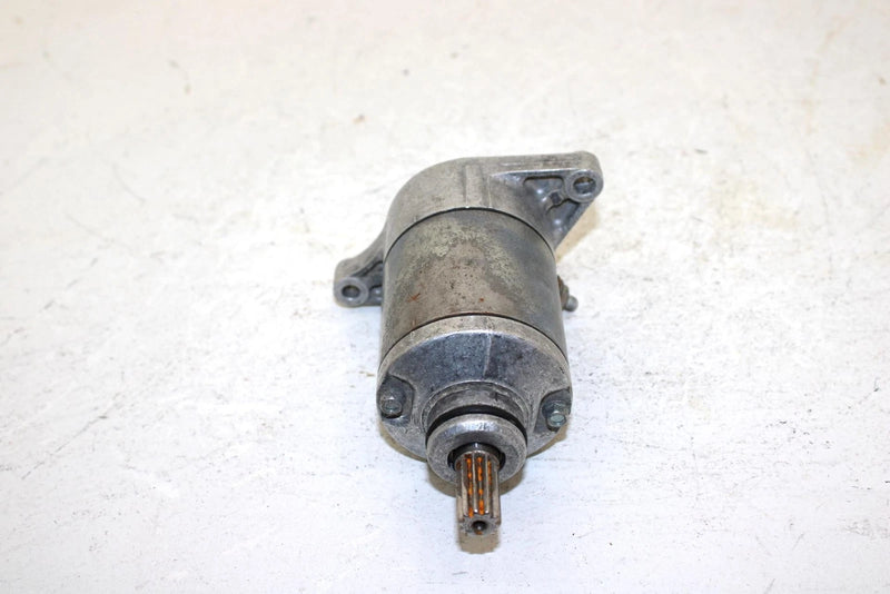 2005 Arctic Cat 400 Auto Trans Oem Starter Motor 3545-016 AA5