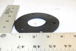 1995 Arctic Cat Daytona Oem Filler Neck Seal 0670-271 JA6