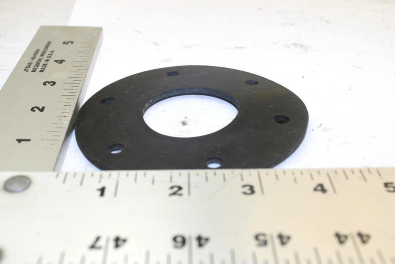 1995 Arctic Cat Daytona Oem Filler Neck Seal 0670-271 JA6