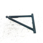 00-02 Polaris Magnum 325 4X4 OEM Right Front A Arm 2202283 AP246