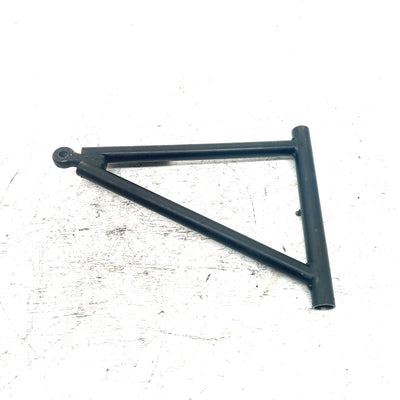 00-02 Polaris Magnum 325 4X4 OEM Right Front A Arm 2202283 AP246