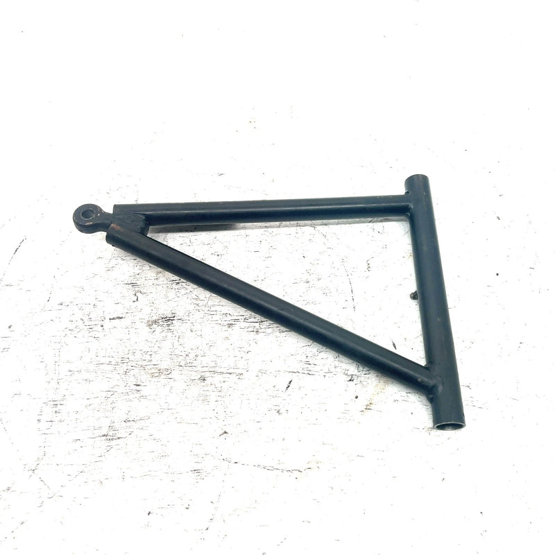 00-02 Polaris Magnum 325 4X4 OEM Right Front A Arm 2202283 AP246