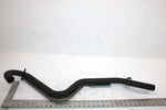 1998 Arctic Cat 454 Oem Exhaust Header Pipe 0406-224 0512-001 AA3
