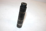 03 Bombardier Quest 650 Oem Secondary Clutch Shaft 711220911 420220913 AB1.1