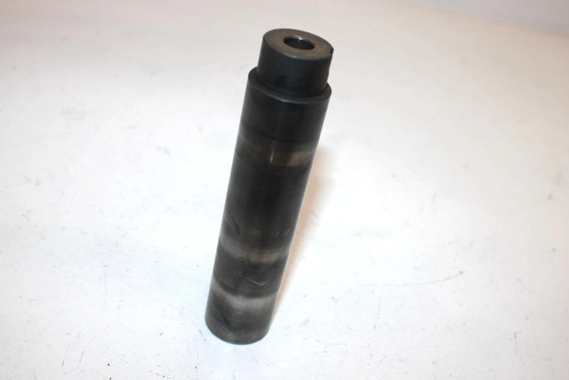 03 Bombardier Quest 650 Oem Secondary Clutch Shaft 711220911 420220913 AB1.1