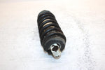 1996 Arctic Cat Cougar 2 Up Aftermarket Front Skid Shock 0604-755 SA28