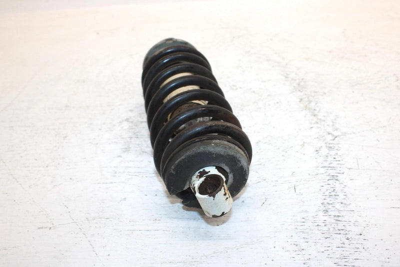 1996 Arctic Cat Cougar 2 Up Aftermarket Front Skid Shock 0604-755 SA28