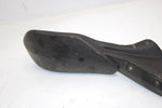 03 Bombardier Quest 650 Oem Handlebar Protector 705000183 AB1.1