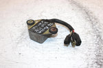1995 Arctic Cat Puma Oem CDI ECU ECM Ignition Box 3005-066 SA30