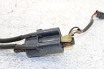 2001 Ski-doo Mxz 800 Oem Ignition Coil 512059363 SS19
