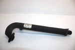2001 Bombardier Traxter Oem Exhaust Pipe 707600062 AB10