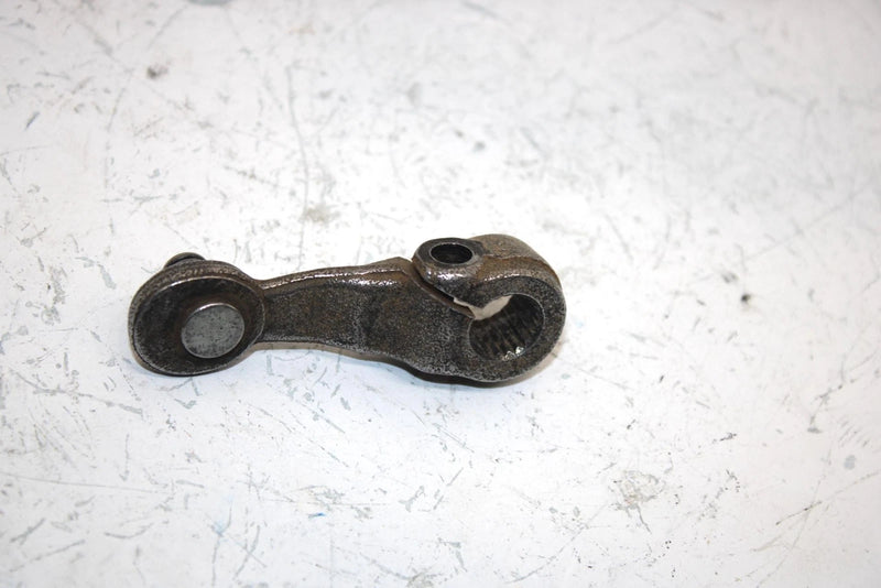 02 Arctic Cat 250 2x4 Oem Sub Shift Arm 3446-116 AA22