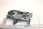 2001 Polaris 500 Classic Oem Track Inner Chaincase Cover 5132158 SP27
