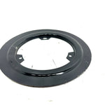 04-13 Polaris Ranger 500 4X4 OEM Clutch Seal Plate 5242046 XP9