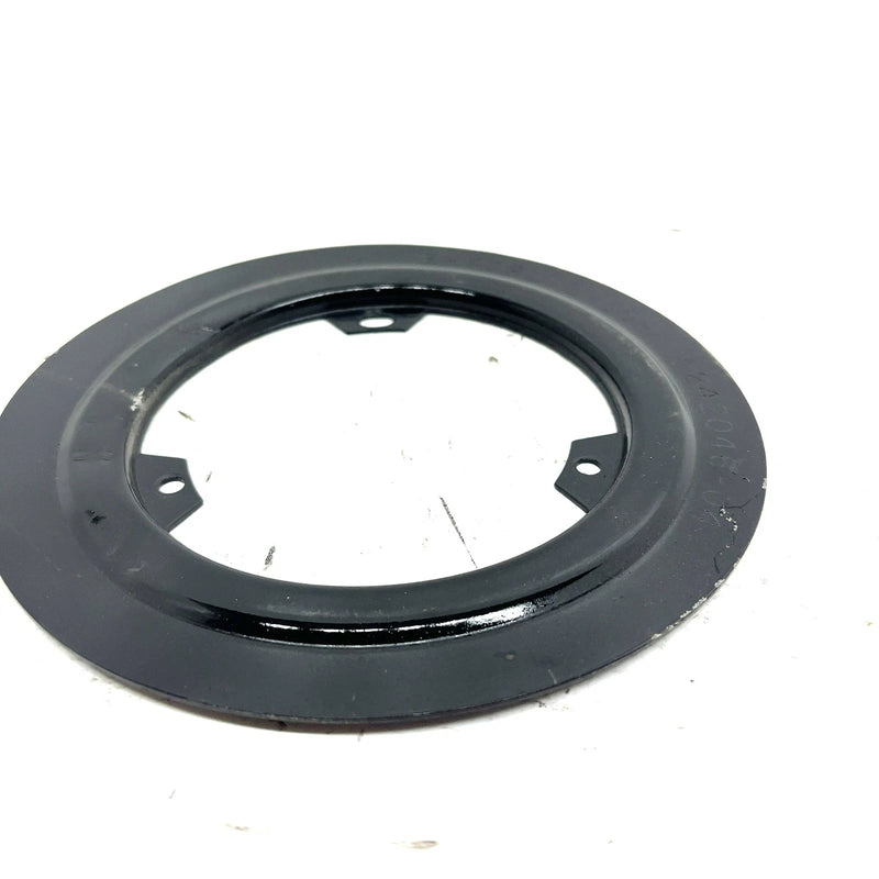 04-13 Polaris Ranger 500 4X4 OEM Clutch Seal Plate 5242046 XP9