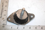 1994 Polaris Sl 750 Oem Engine Mount Dampner Pair 3110040 JP29