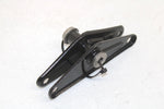 94 Arctic Cat Pantera Oem Steering Arm 0705-057 SA108
