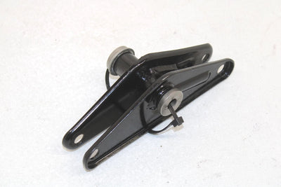 94 Arctic Cat Pantera Oem Steering Arm 0705-057 SA108
