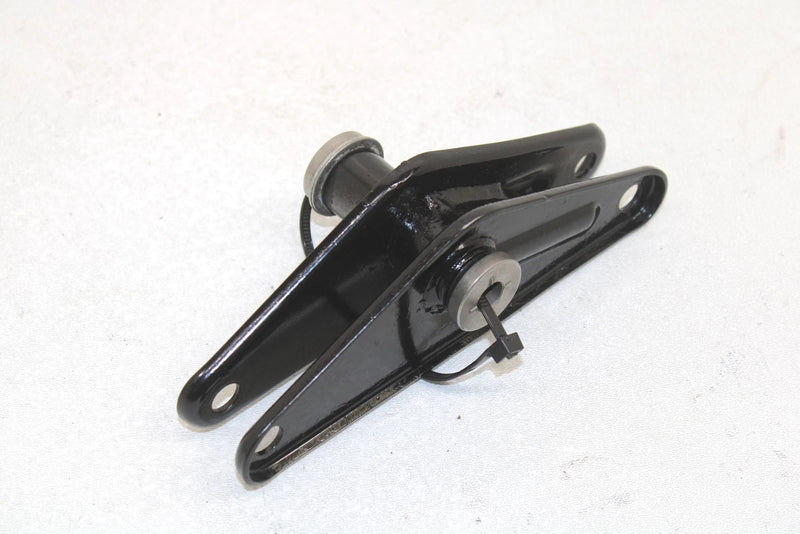 94 Arctic Cat Pantera Oem Steering Arm 0705-057 SA108
