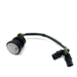 96-98 Sea-Doo SPX OEM VTS Trim Gauge 278000451 JS32