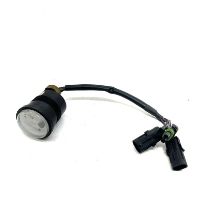 96-98 Sea-Doo SPX OEM VTS Trim Gauge 278000451 JS32