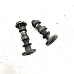 2015 Polaris Ranger 570 4x4 Full Size OEM Camshaft Set 3023632 XP10.1