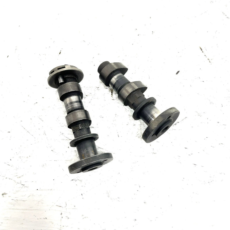 2015 Polaris Ranger 570 4x4 Full Size OEM Camshaft Set 3023632 XP10.1