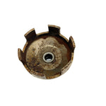 1998 Arctic Cat Bearcat 454 4X4 OEM Starter Cup 3445-015 AA3