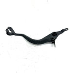 07-14 Honda Rancher 420 TRX420FE ES OEM Rear Brake Pedal 46510-HP5-600 AH76